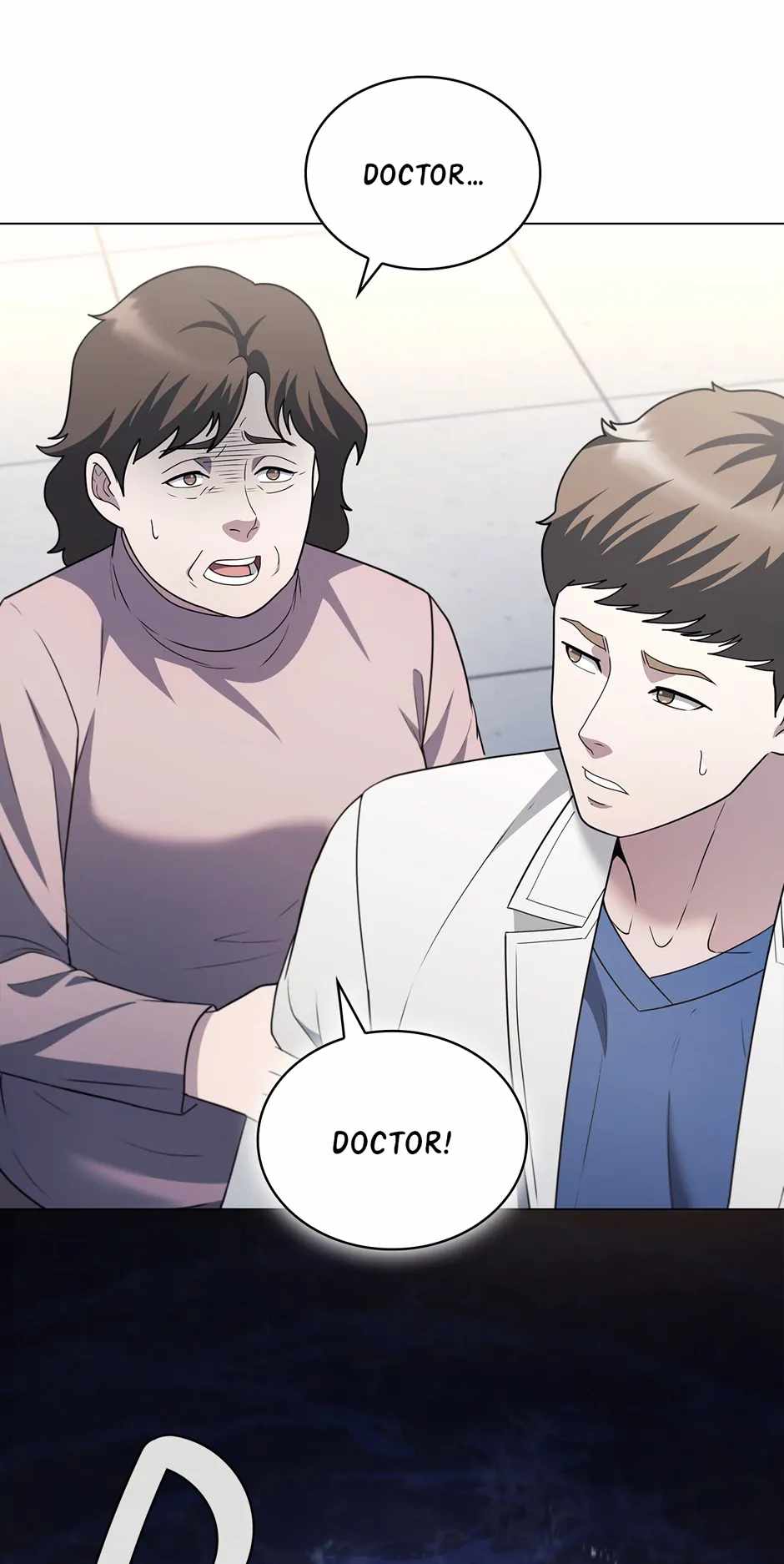 Read Dr. Choi Tae-Soo Manga Online