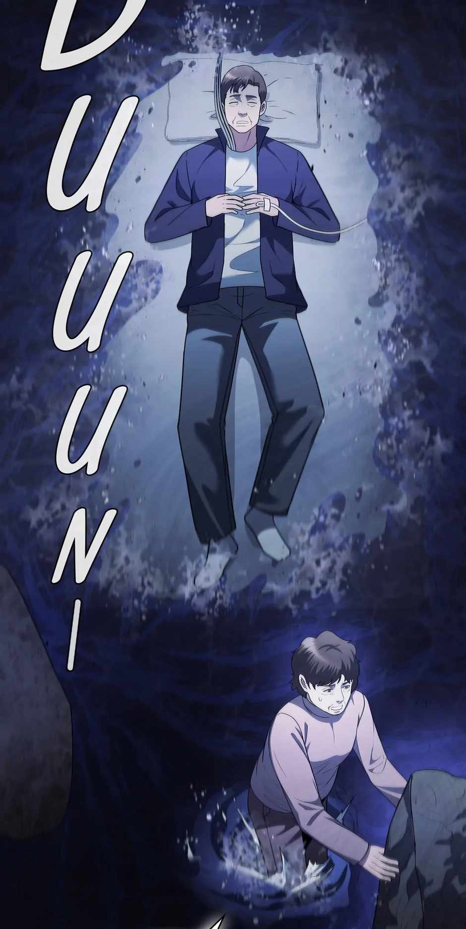 Read Dr. Choi Tae-Soo Manga Online