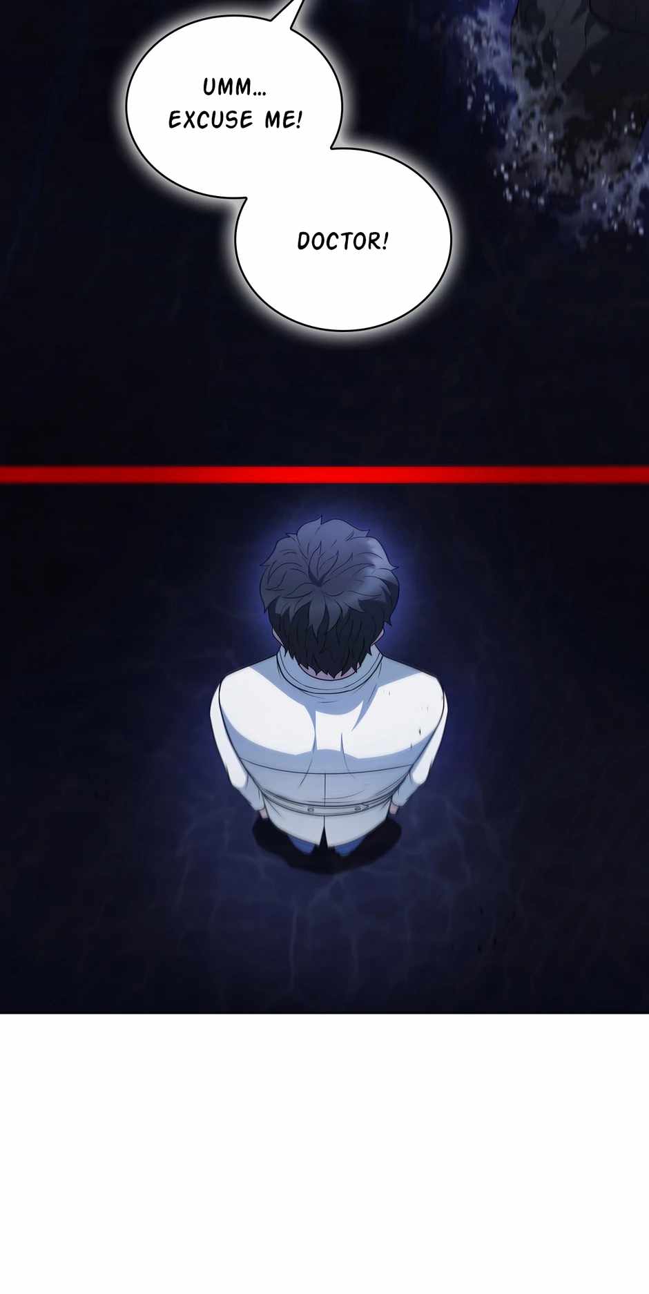 Read Dr. Choi Tae-Soo Manga Online