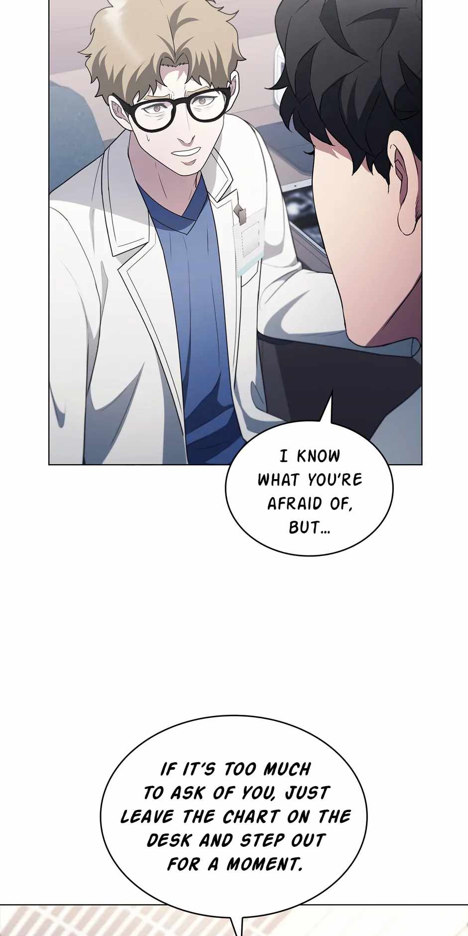 Read Dr. Choi Tae-Soo Manga Online