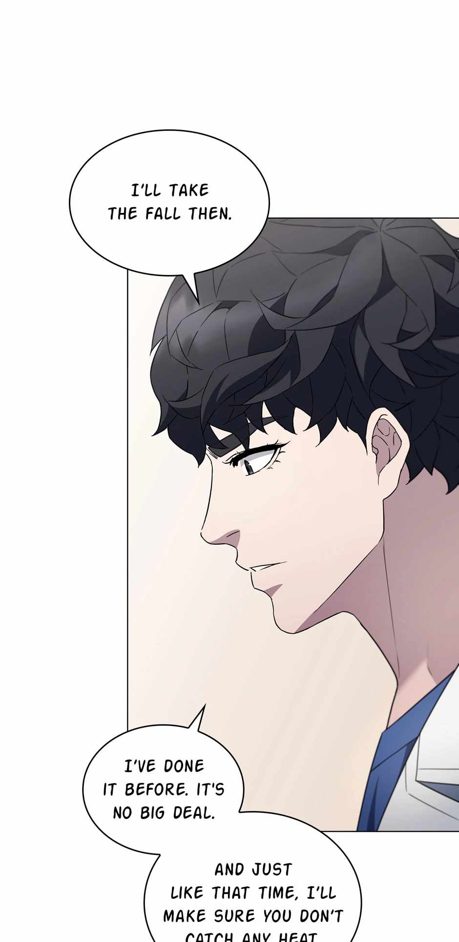 Read Dr. Choi Tae-Soo Manga Online