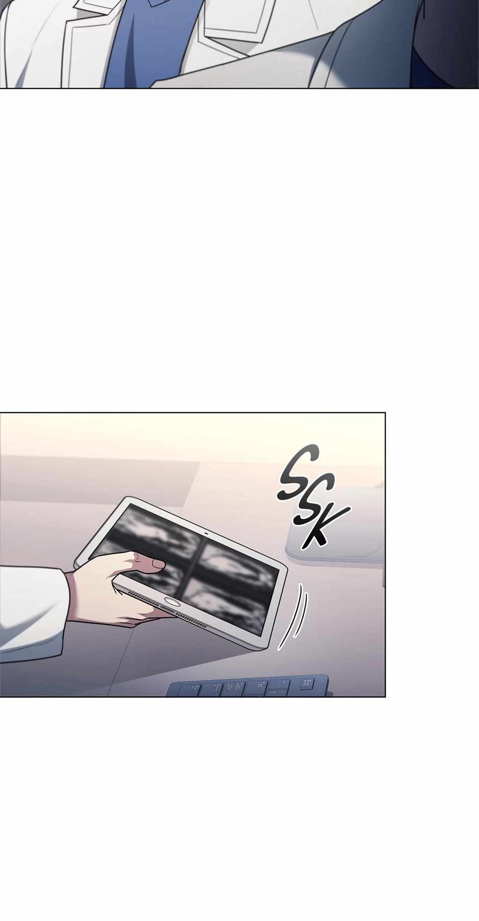 Read Dr. Choi Tae-Soo Manga Online