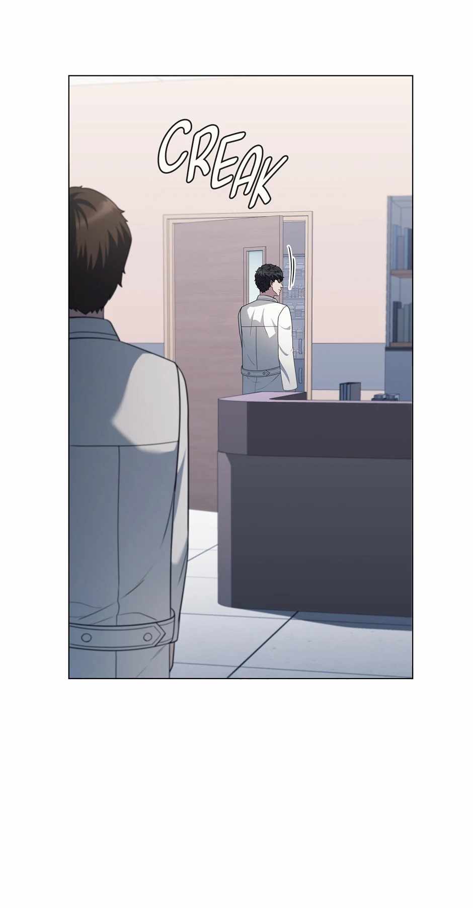 Read Dr. Choi Tae-Soo Manga Online