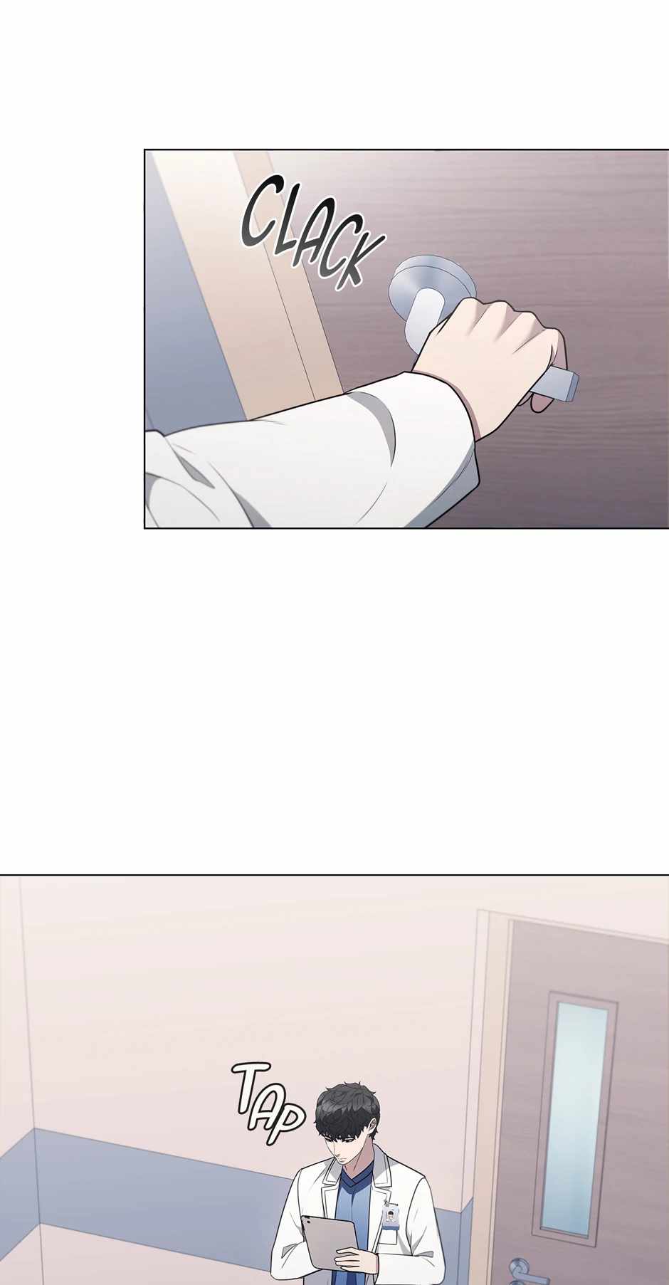 Read Dr. Choi Tae-Soo Manga Online