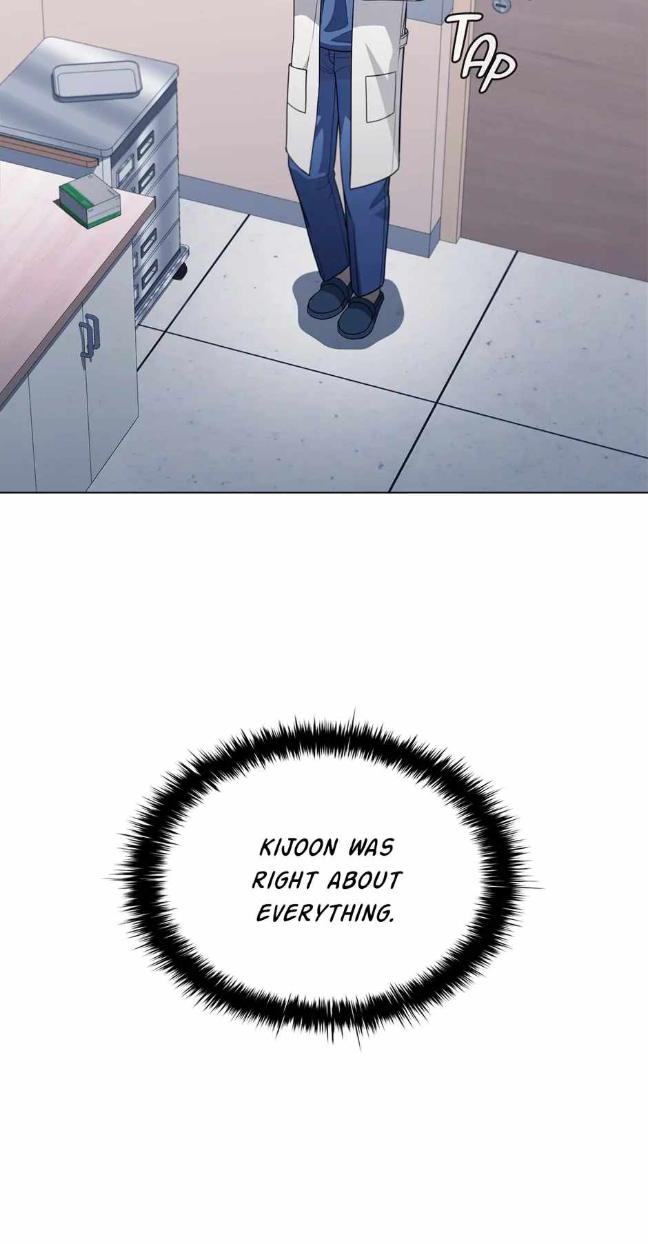 Read Dr. Choi Tae-Soo Manga Online