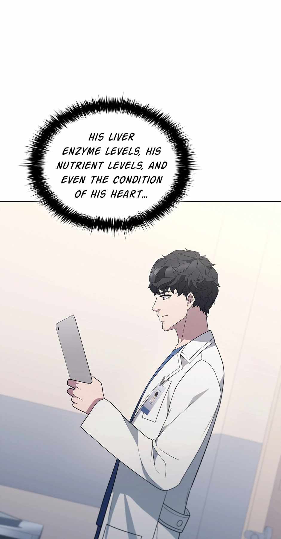 Read Dr. Choi Tae-Soo Manga Online