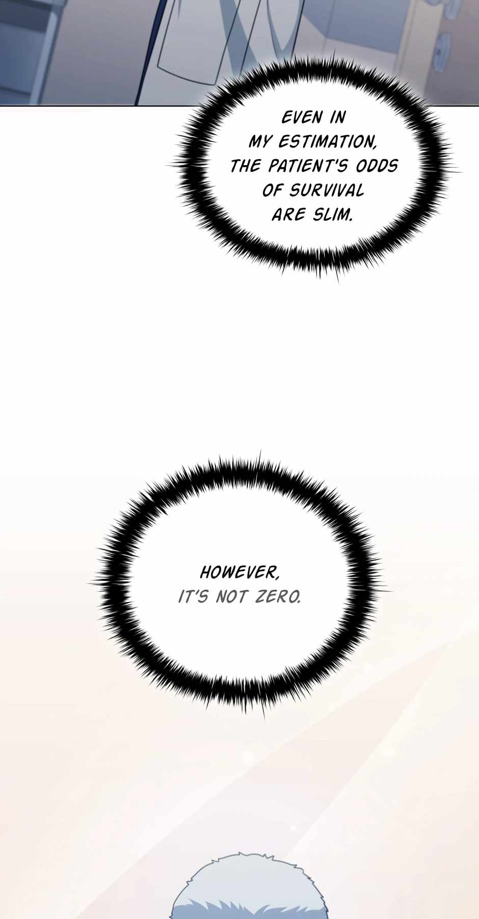 Read Dr. Choi Tae-Soo Manga Online