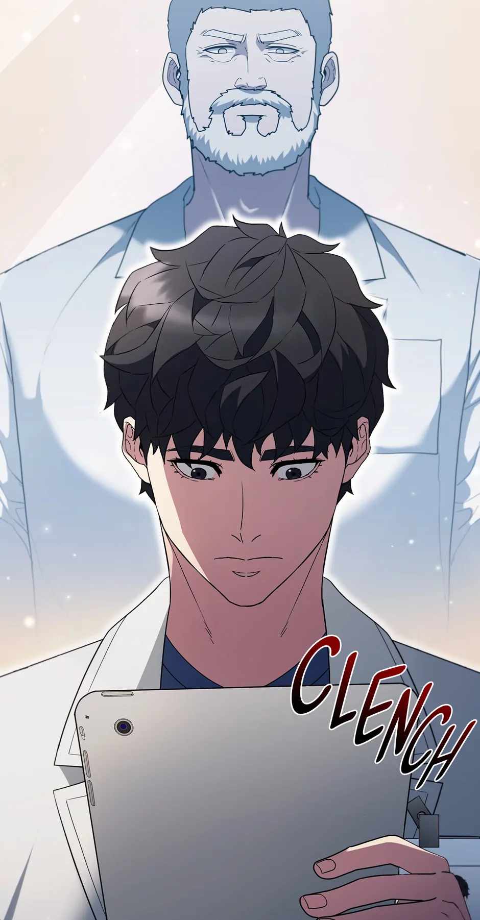 Read Dr. Choi Tae-Soo Manga Online