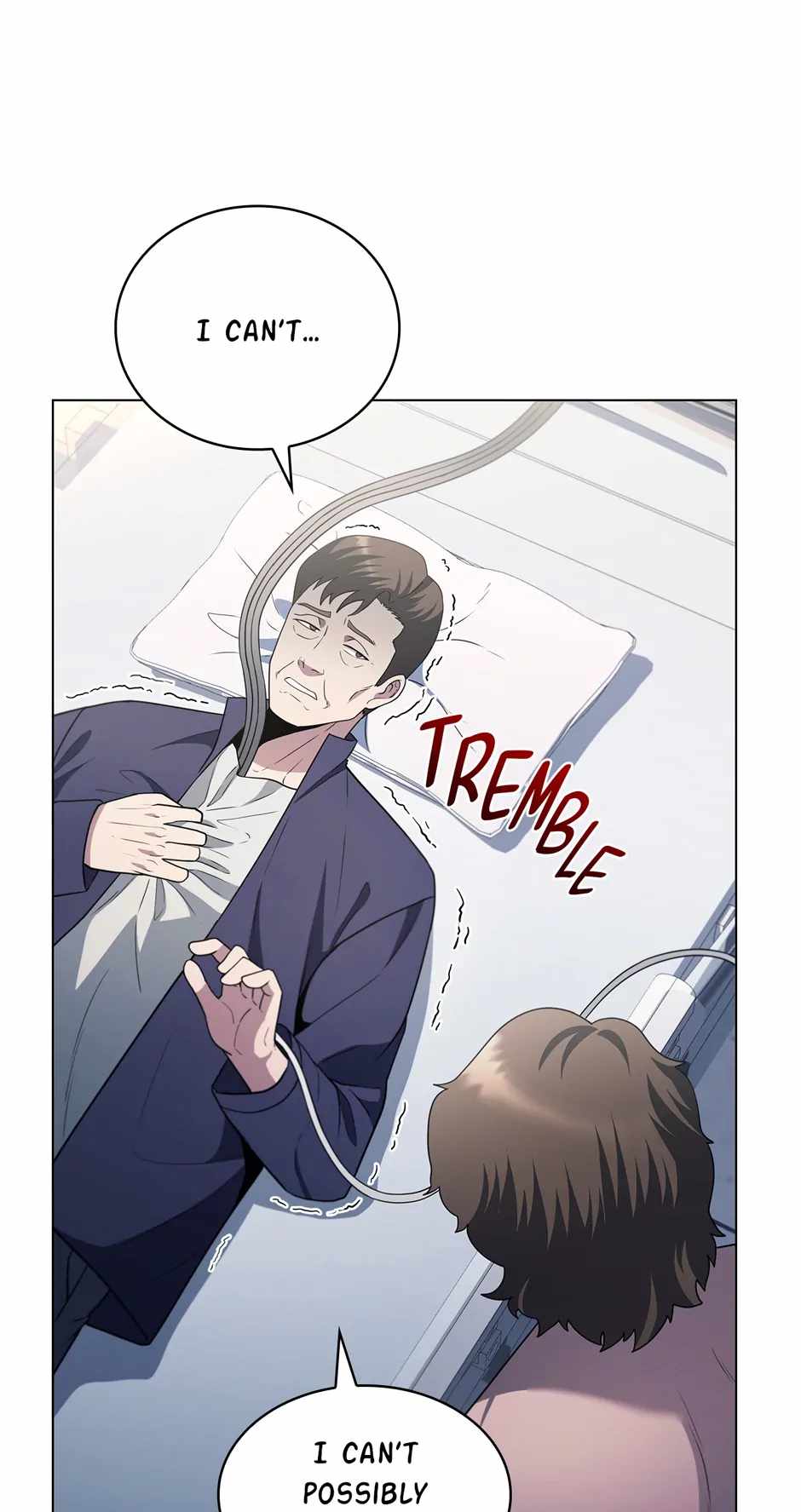 Read Dr. Choi Tae-Soo Manga Online