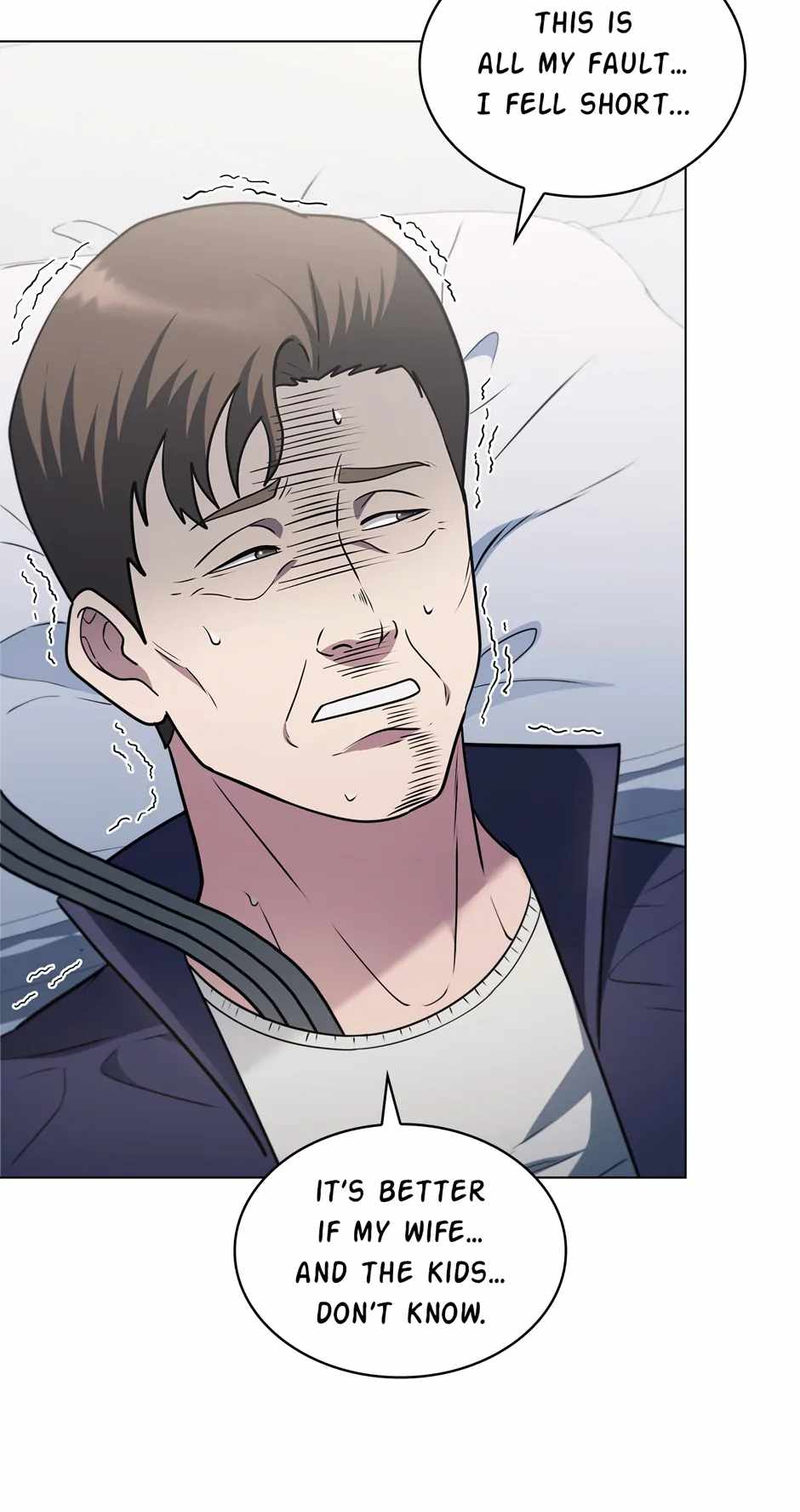 Read Dr. Choi Tae-Soo Manga Online