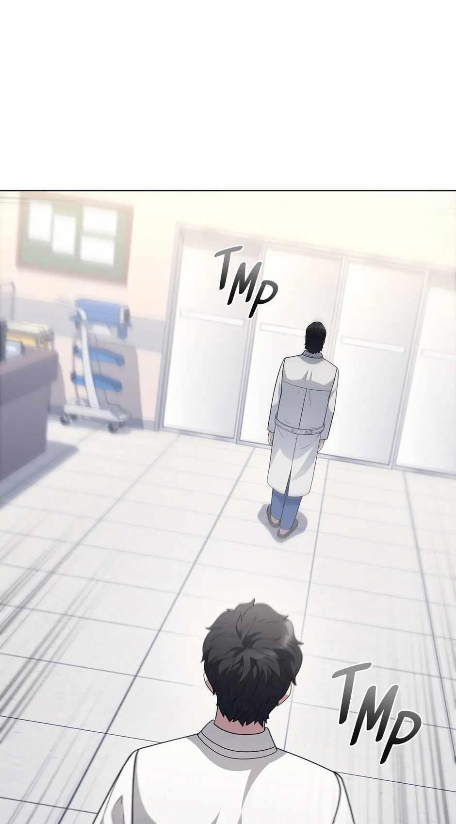 Read Dr. Choi Tae-Soo Manga Online