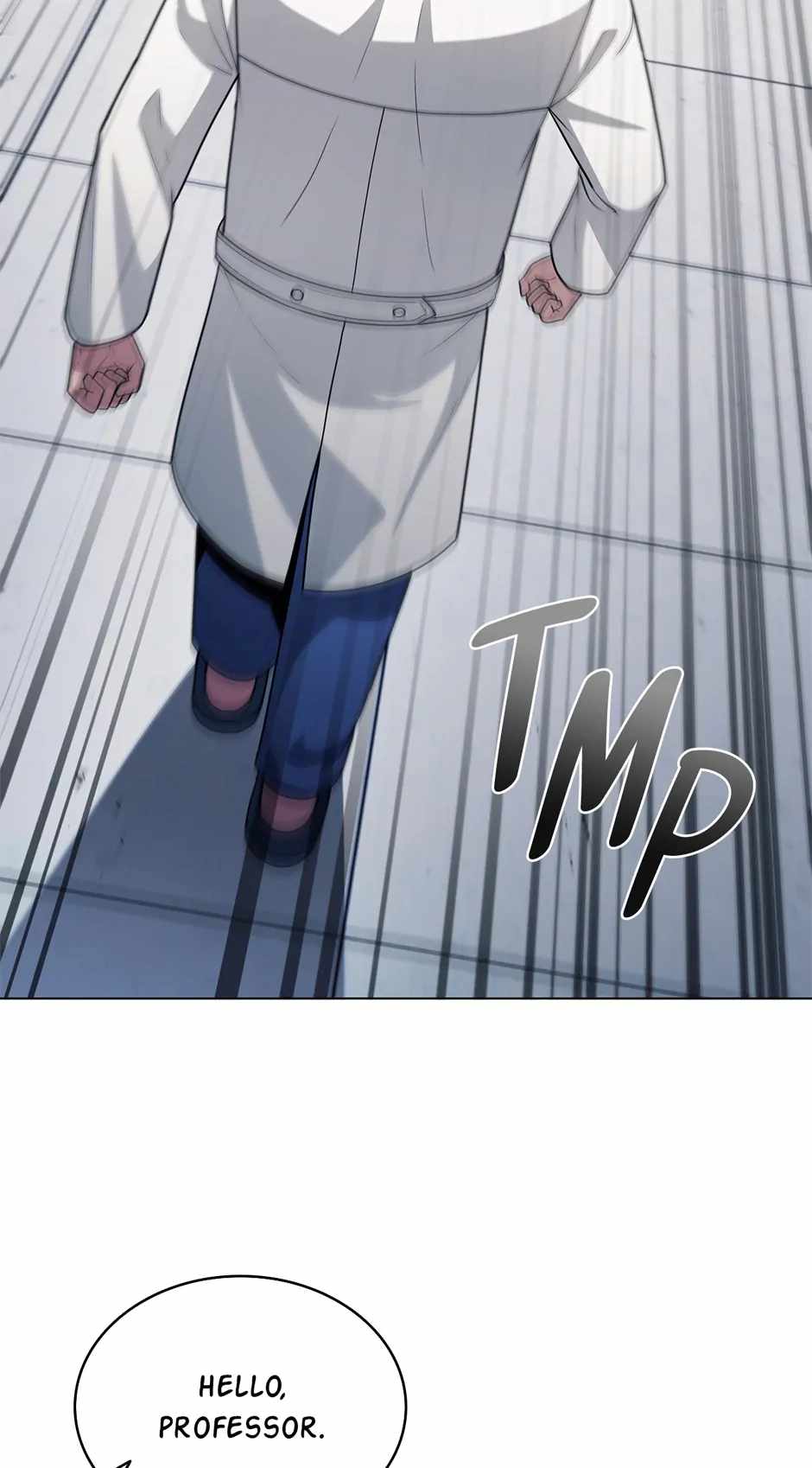 Read Dr. Choi Tae-Soo Manga Online