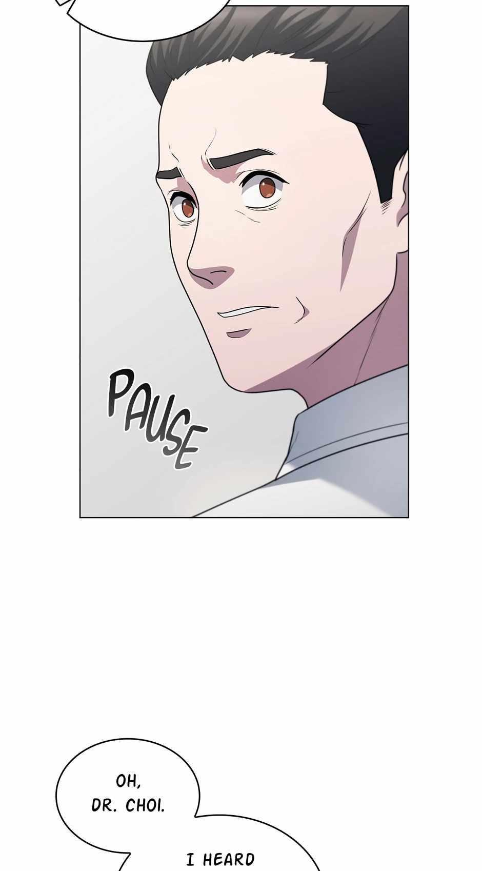 Read Dr. Choi Tae-Soo Manga Online