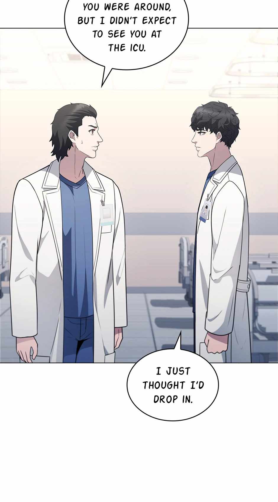 Read Dr. Choi Tae-Soo Manga Online