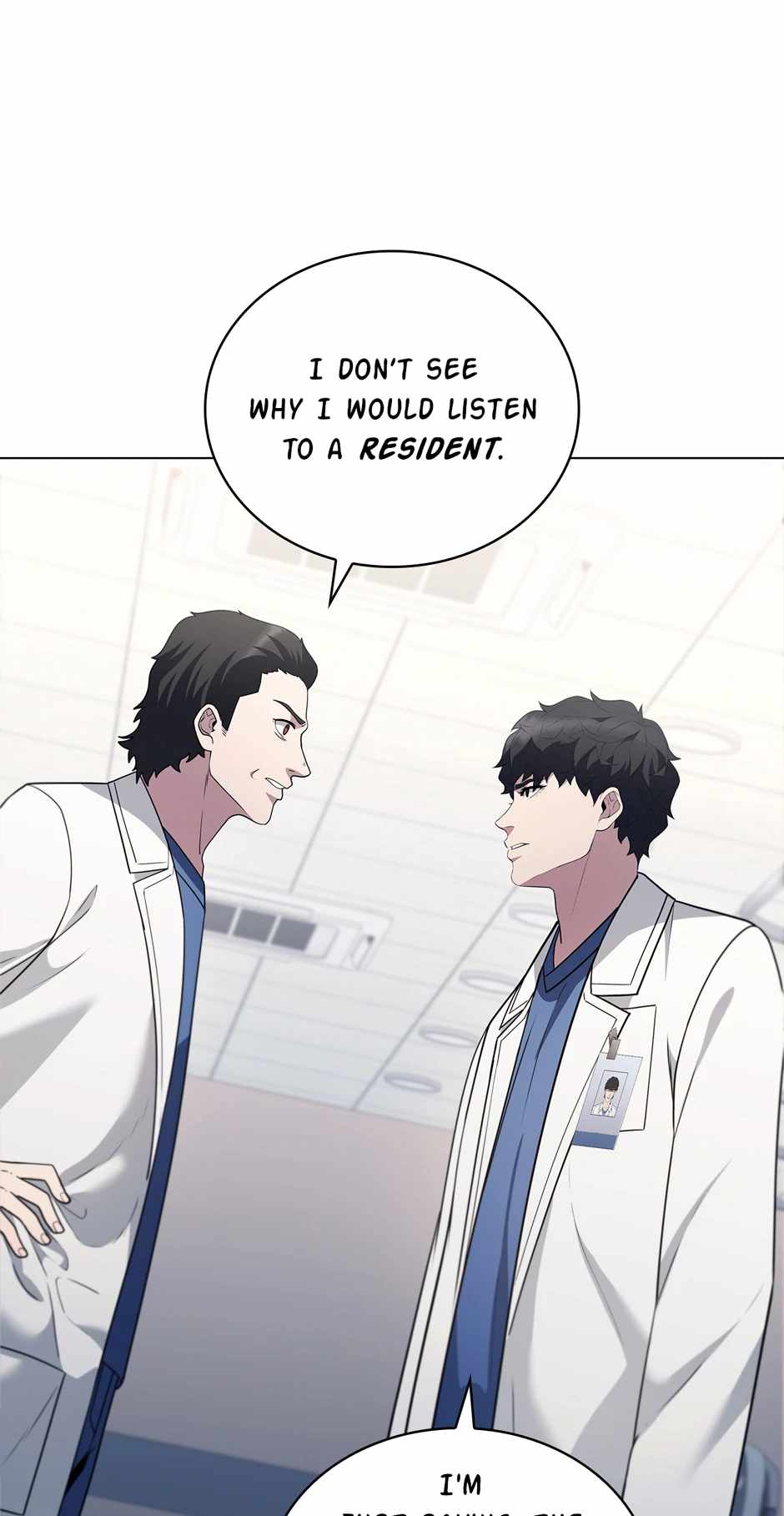 Read Dr. Choi Tae-Soo Manga Online