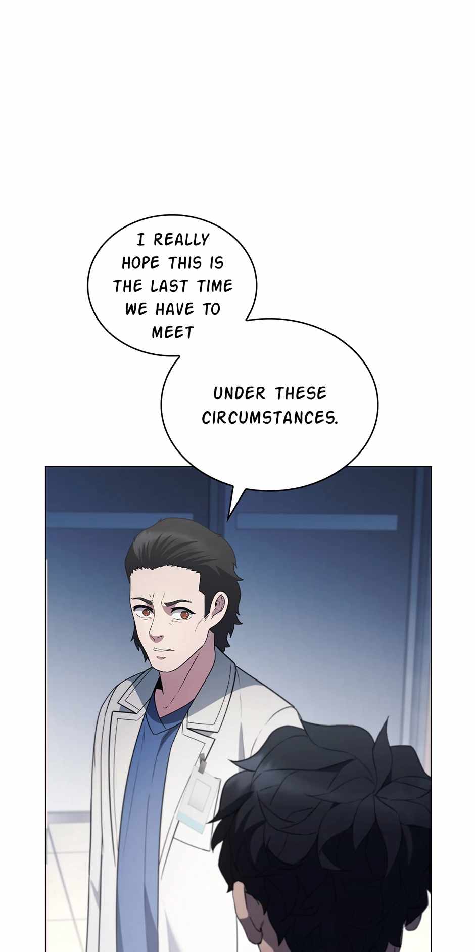 Read Dr. Choi Tae-Soo Manga Online