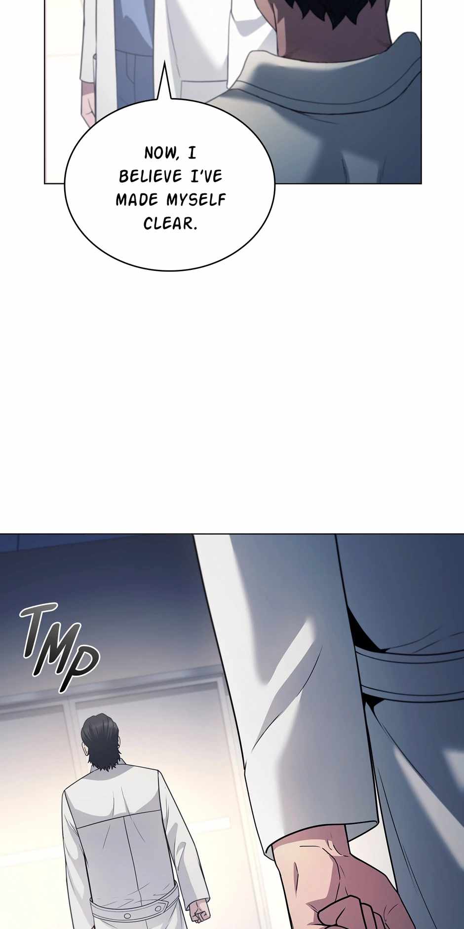 Read Dr. Choi Tae-Soo Manga Online