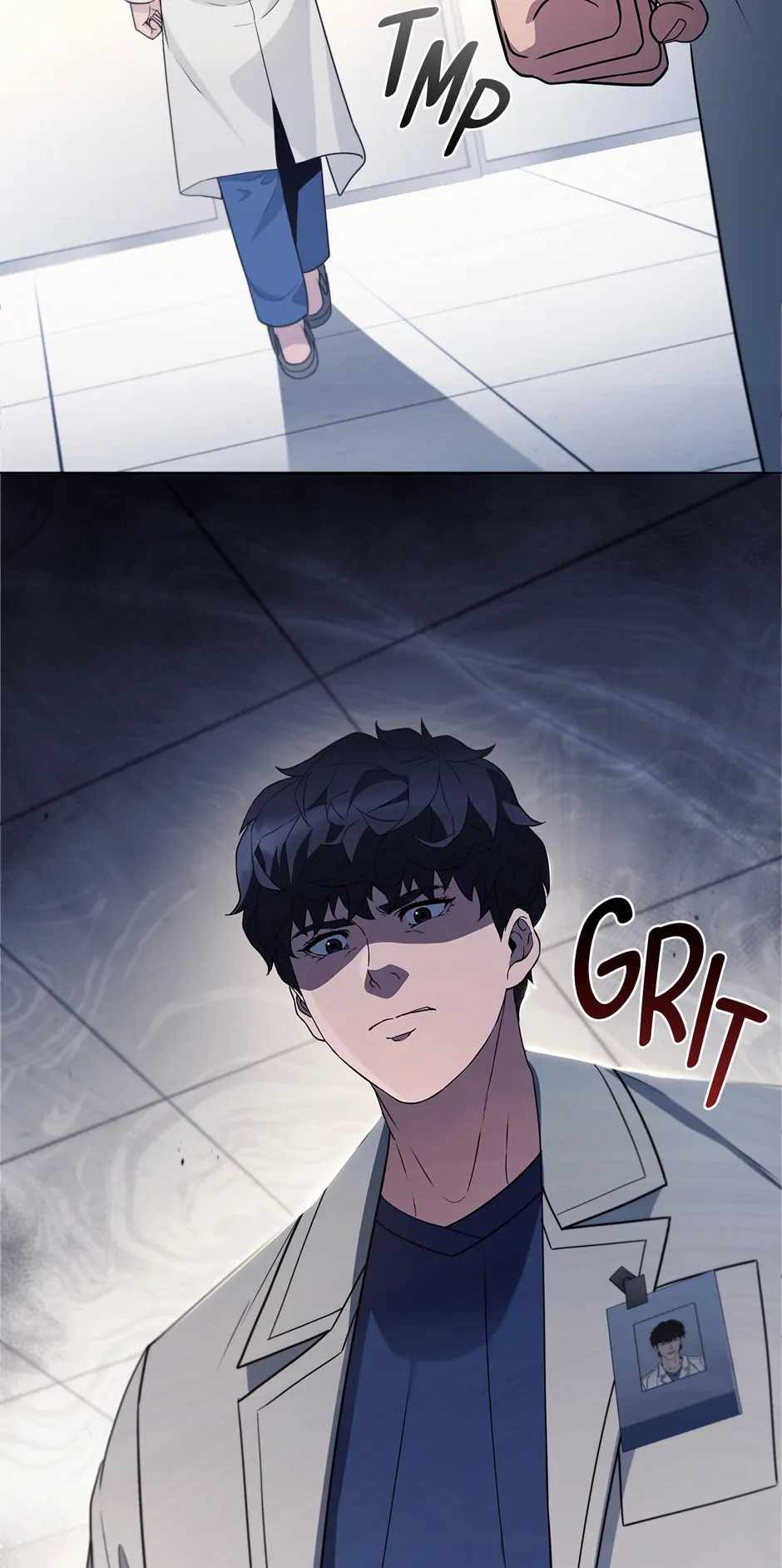 Read Dr. Choi Tae-Soo Manga Online