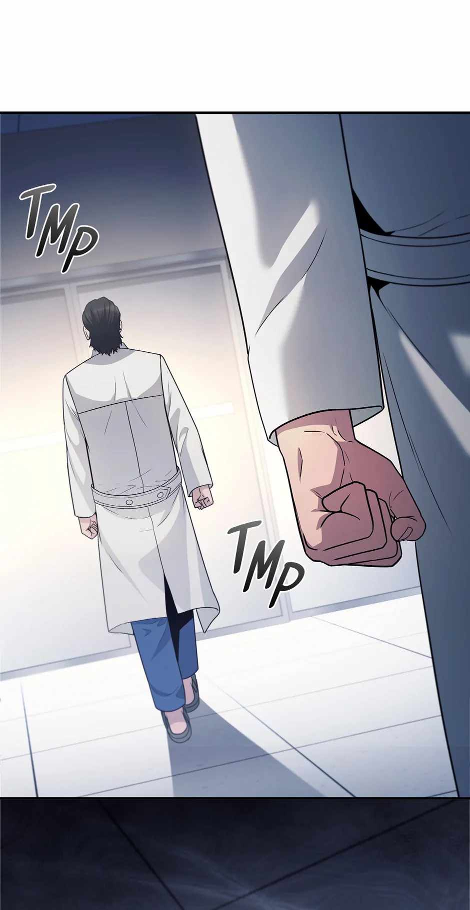 Read Dr. Choi Tae-Soo Manga Online