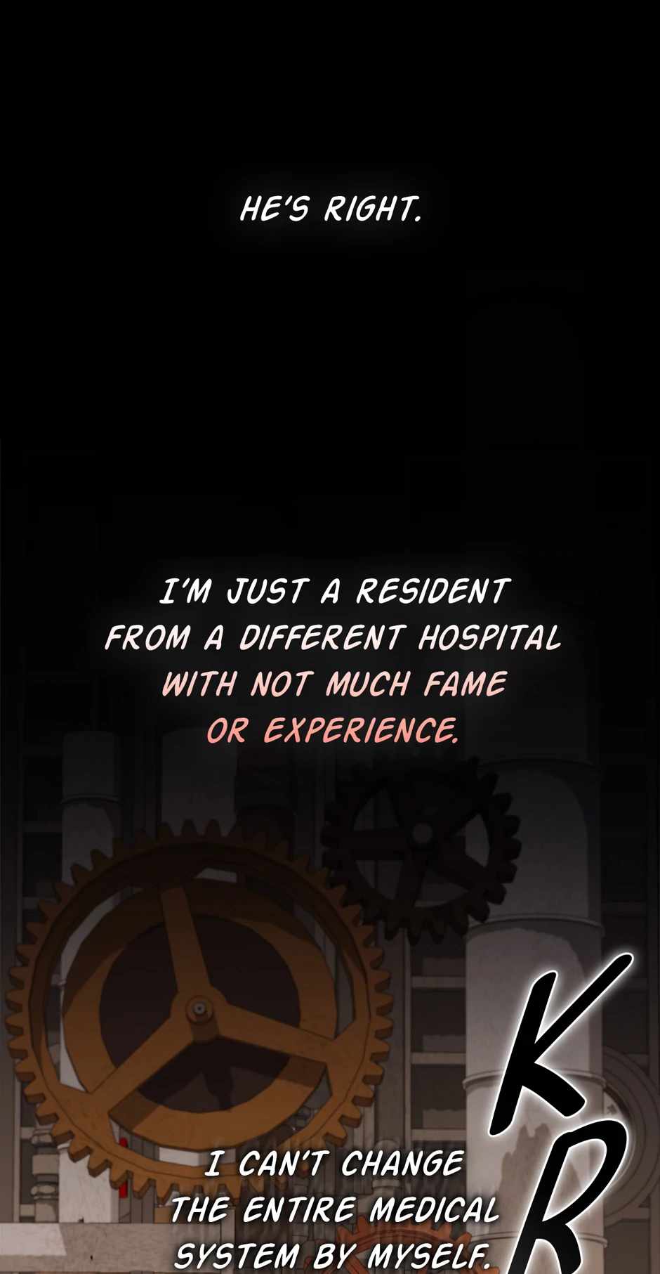 Read Dr. Choi Tae-Soo Manga Online