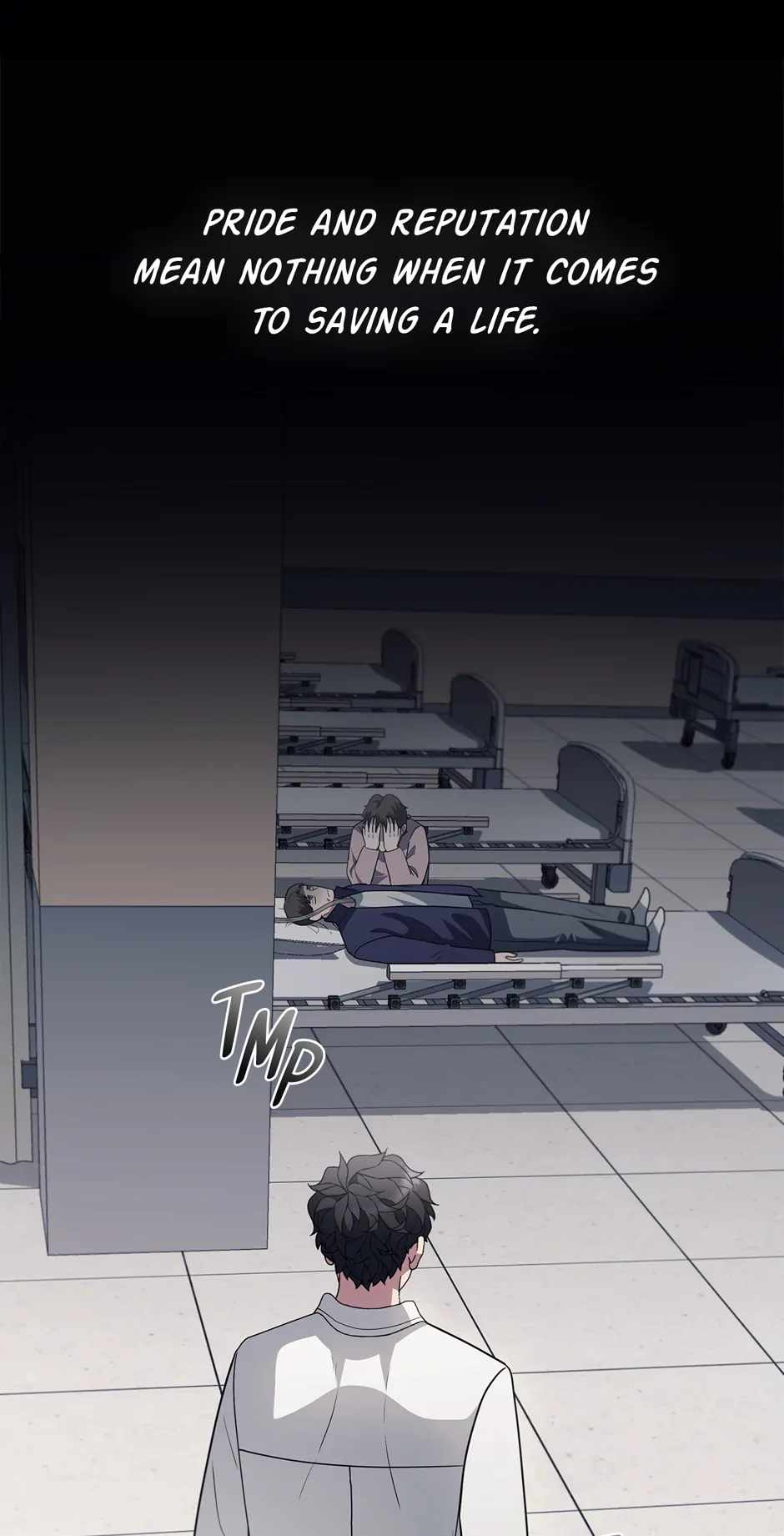 Read Dr. Choi Tae-Soo Manga Online