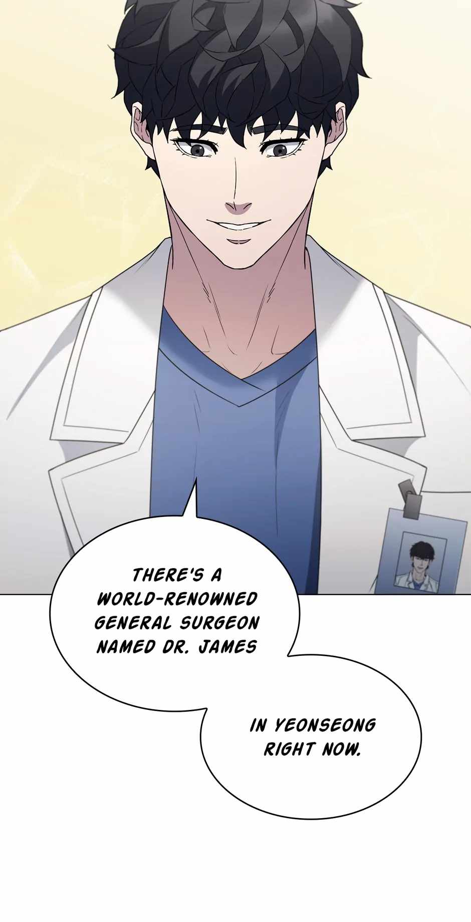 Read Dr. Choi Tae-Soo Manga Online