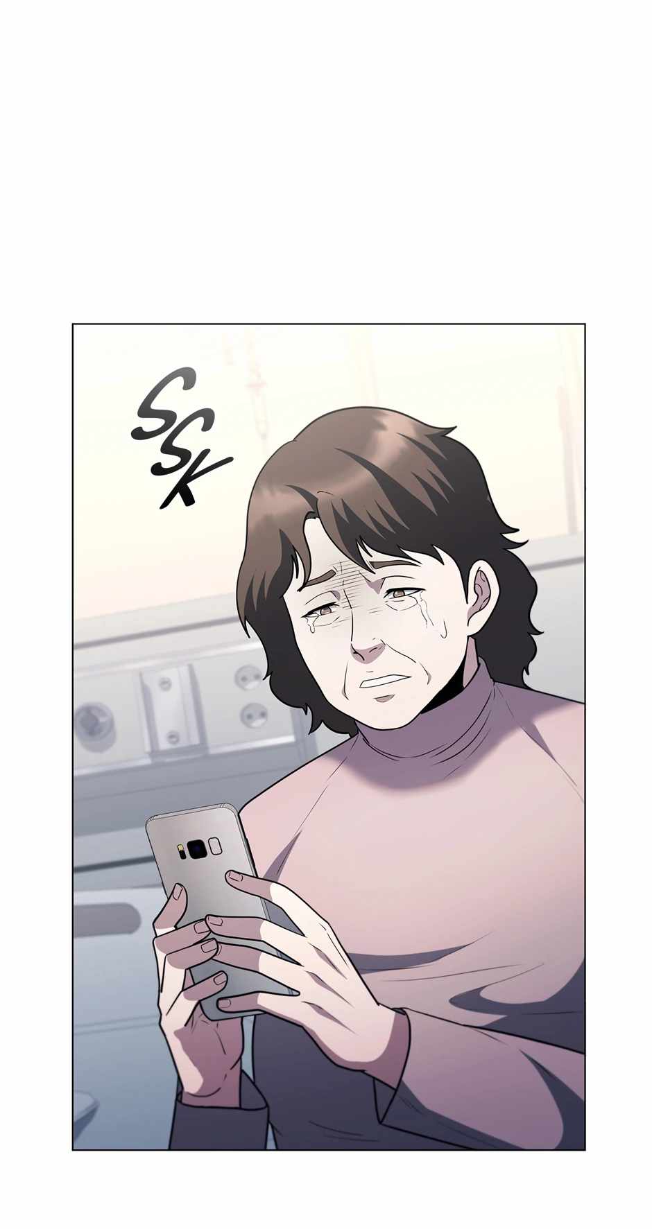 Read Dr. Choi Tae-Soo Manga Online