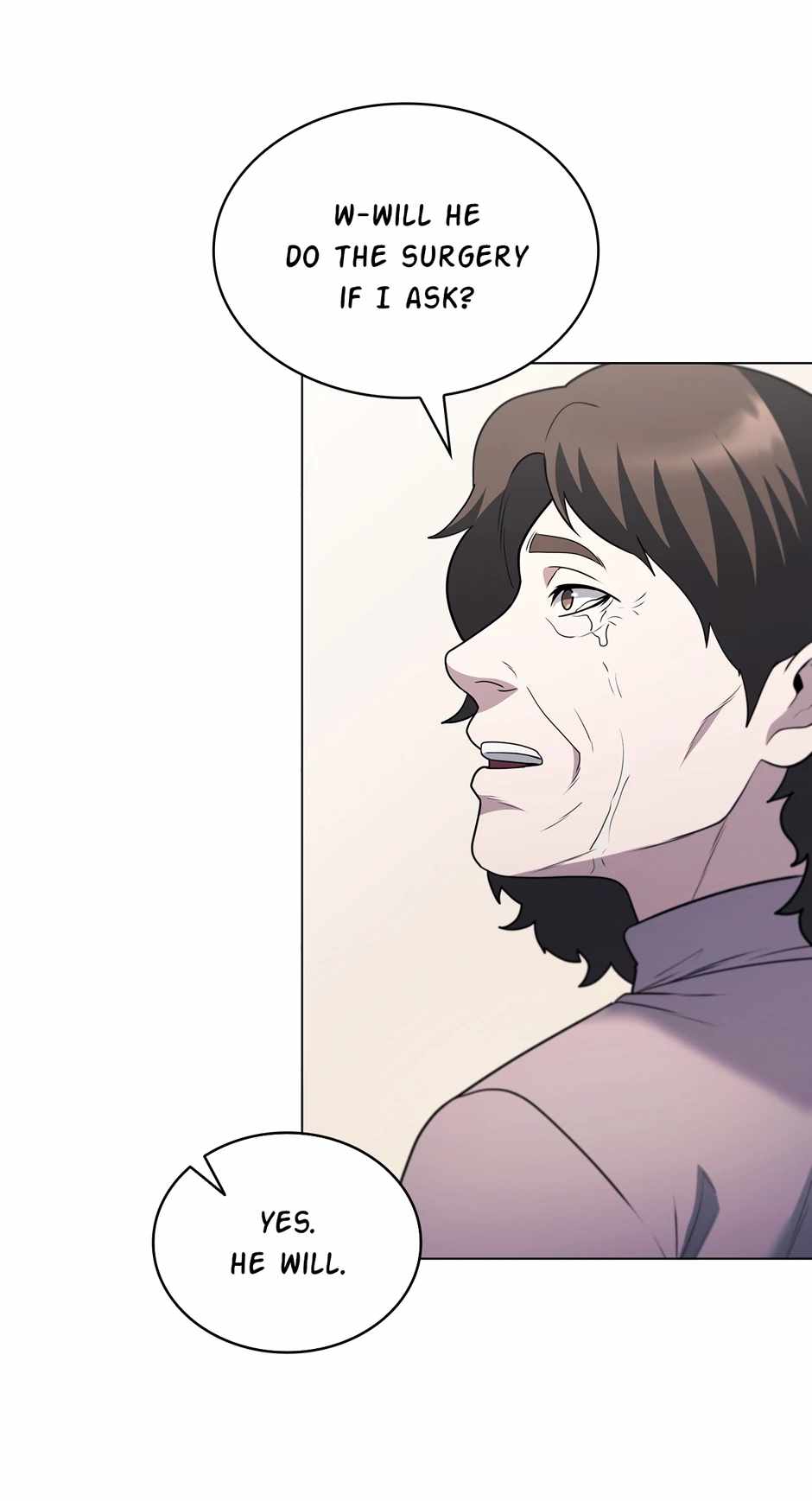 Read Dr. Choi Tae-Soo Manga Online