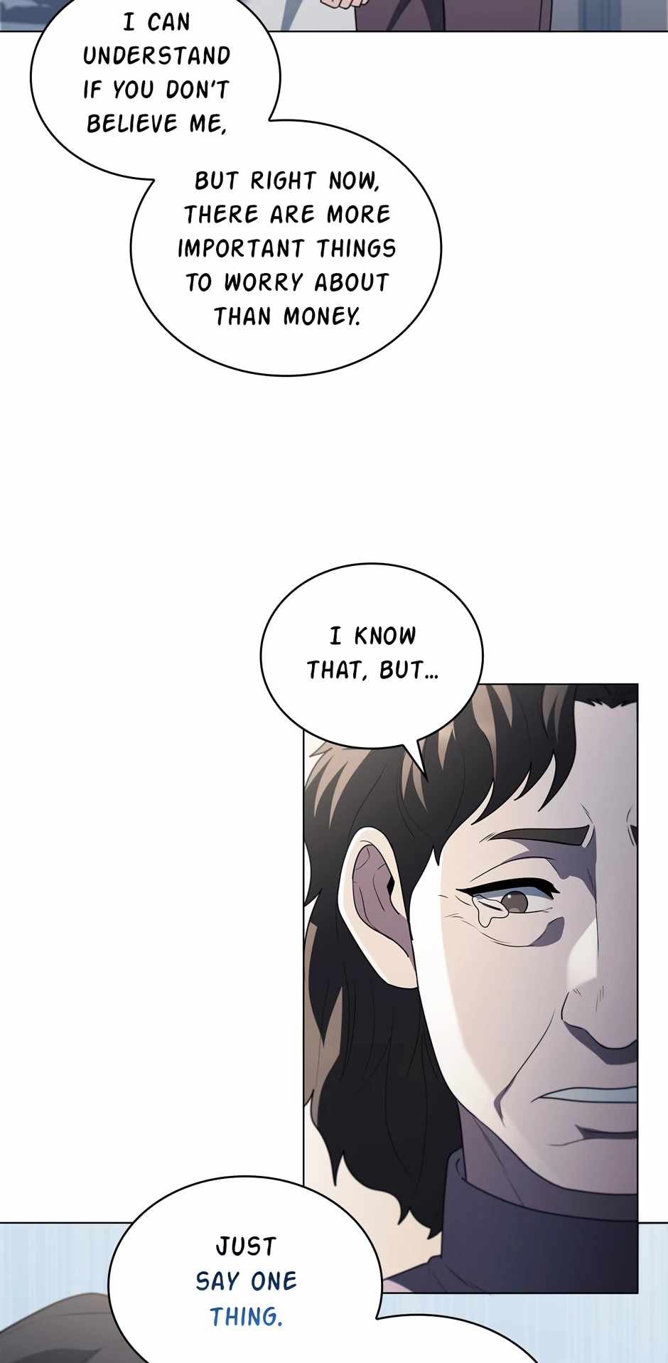 Read Dr. Choi Tae-Soo Manga Online