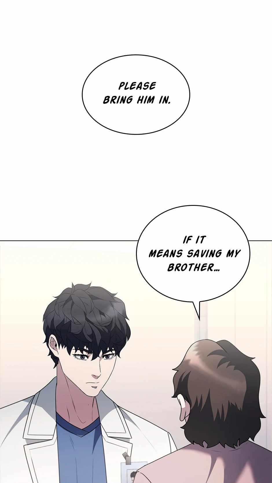 Read Dr. Choi Tae-Soo Manga Online