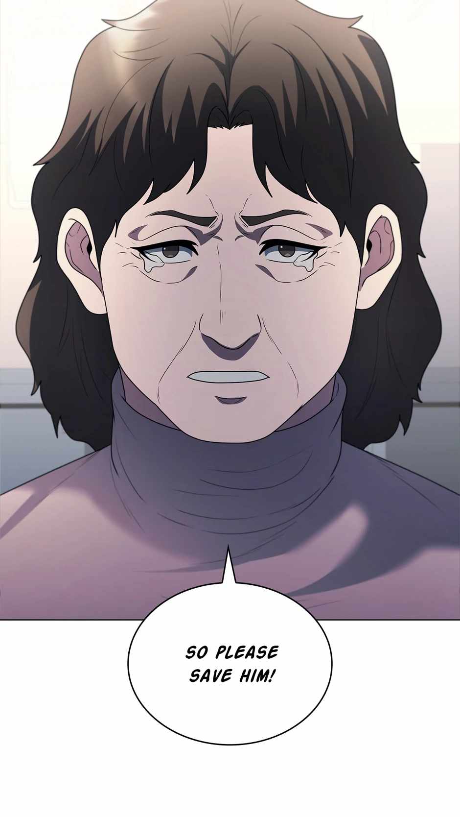 Read Dr. Choi Tae-Soo Manga Online