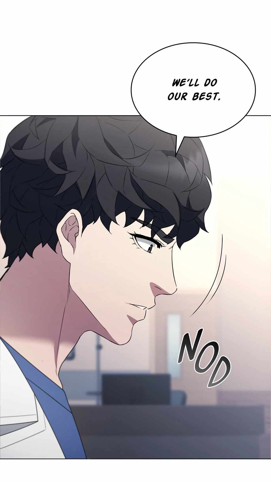 Read Dr. Choi Tae-Soo Manga Online