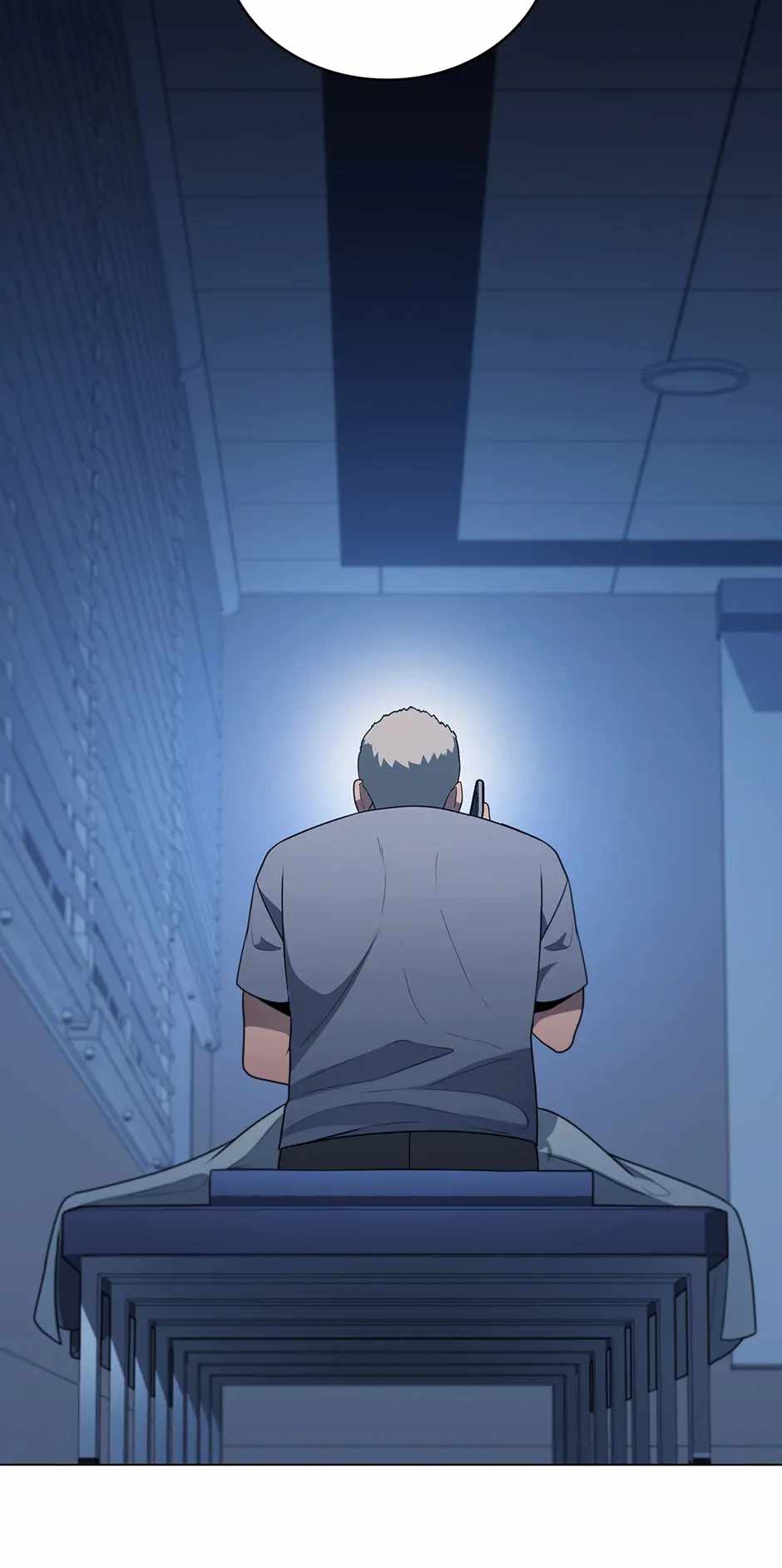 Read Dr. Choi Tae-Soo Manga Online