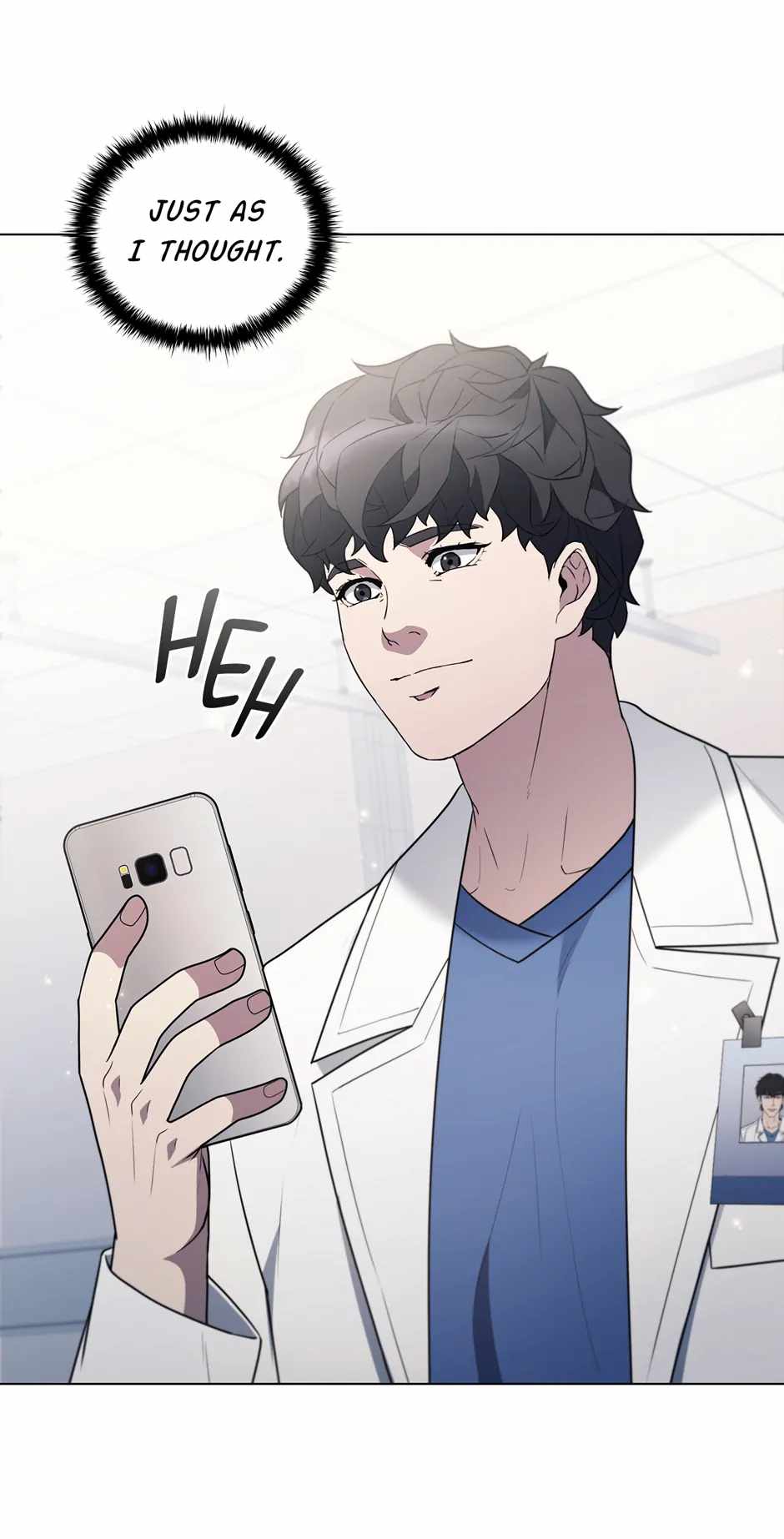 Read Dr. Choi Tae-Soo Manga Online