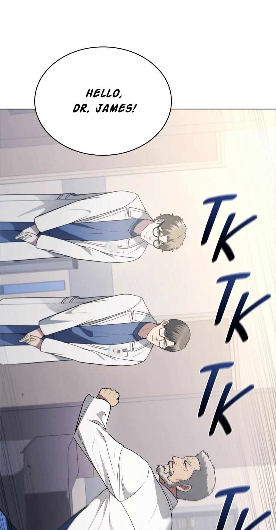 Read Dr. Choi Tae-Soo Manga Online