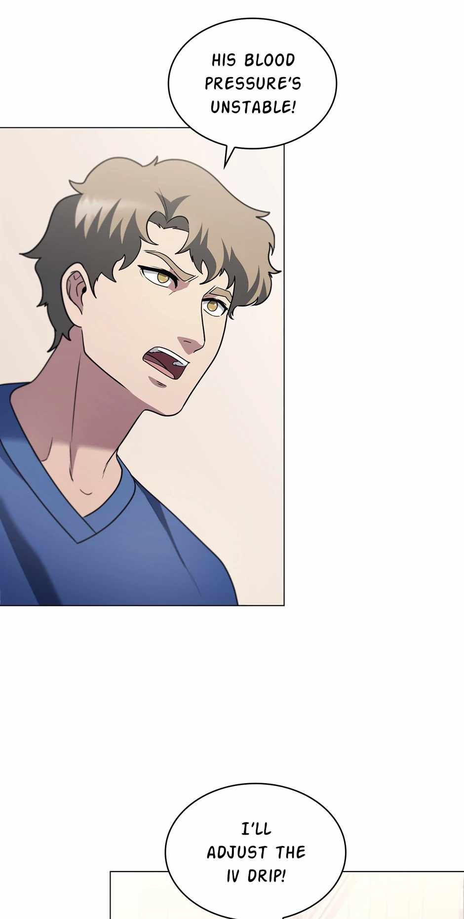 Read Dr. Choi Tae-Soo Manga Online