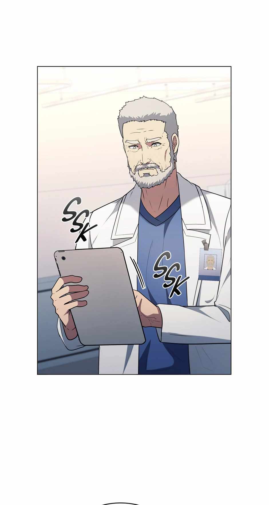 Read Dr. Choi Tae-Soo Manga Online