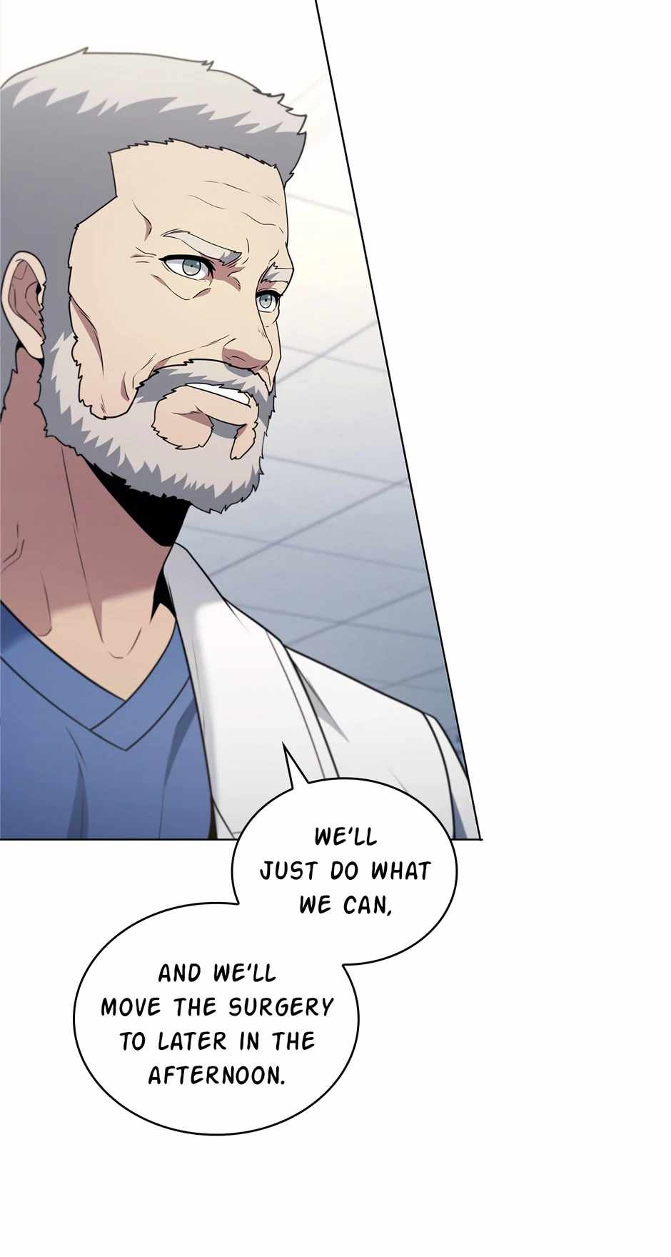 Read Dr. Choi Tae-Soo Manga Online