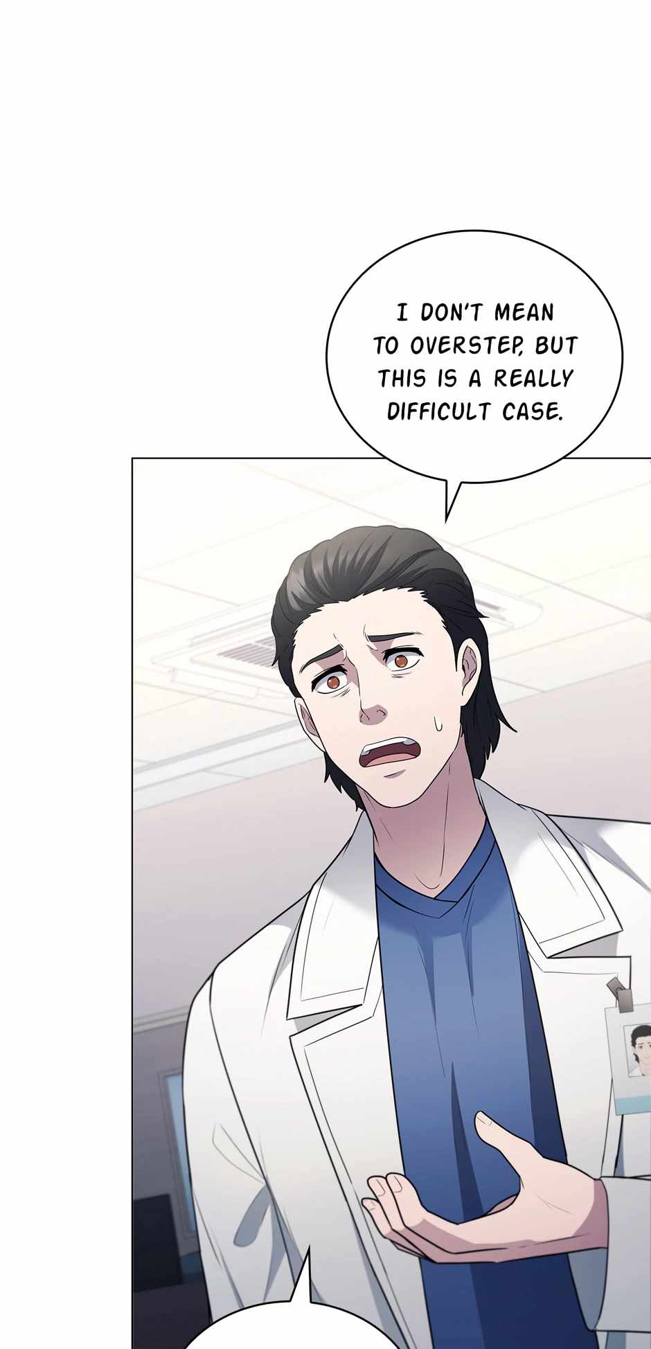 Read Dr. Choi Tae-Soo Manga Online