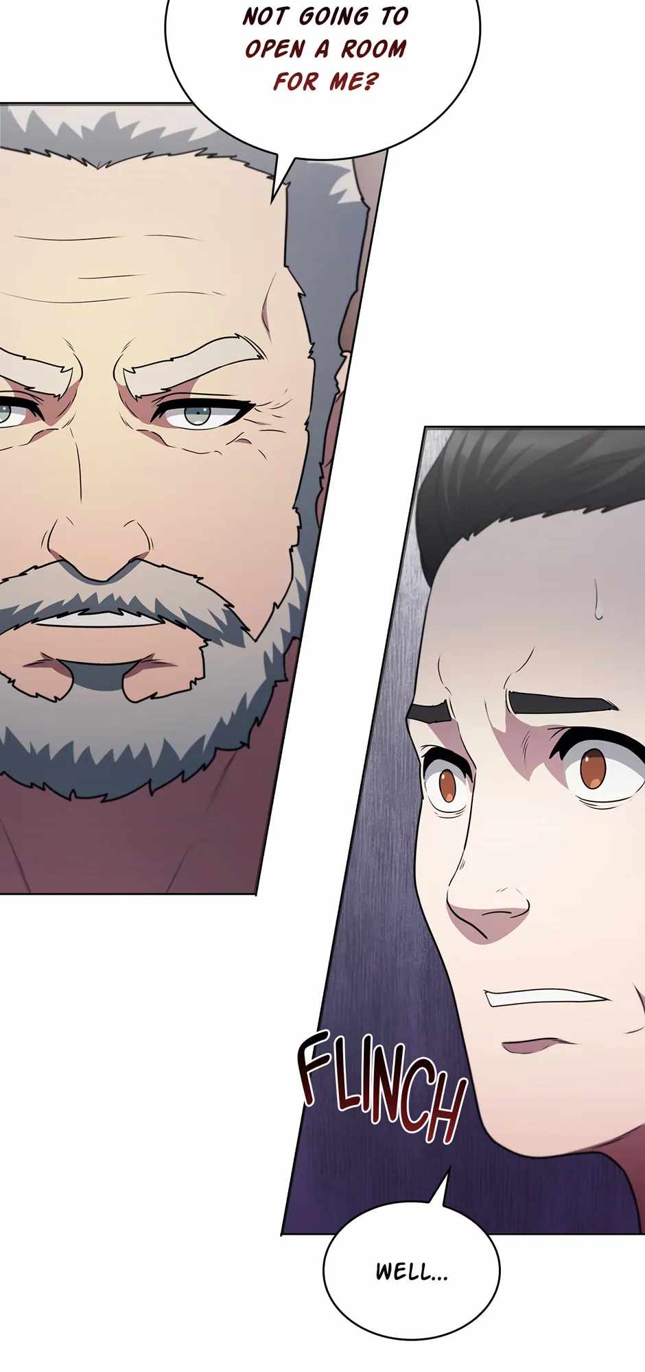 Read Dr. Choi Tae-Soo Manga Online