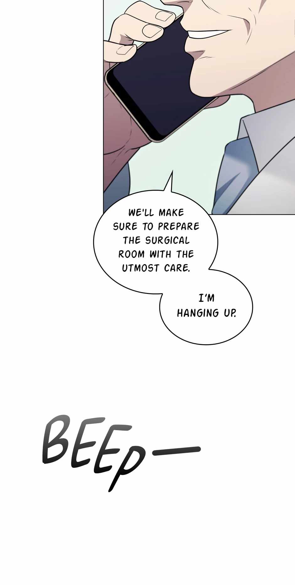 Read Dr. Choi Tae-Soo Manga Online