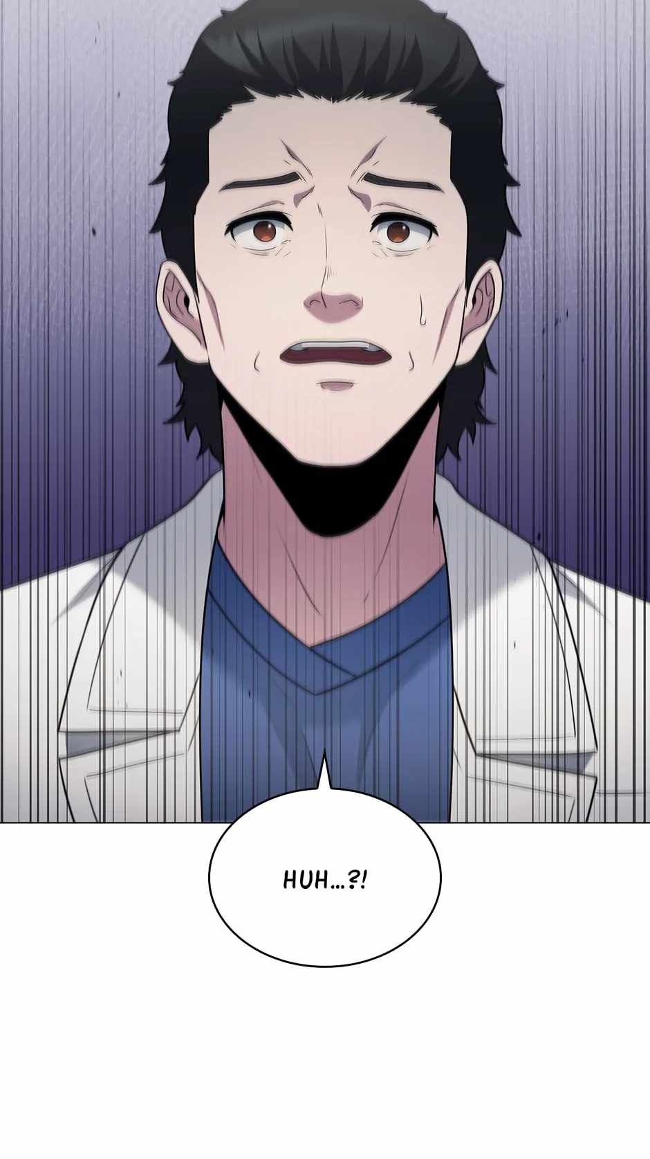 Read Dr. Choi Tae-Soo Manga Online