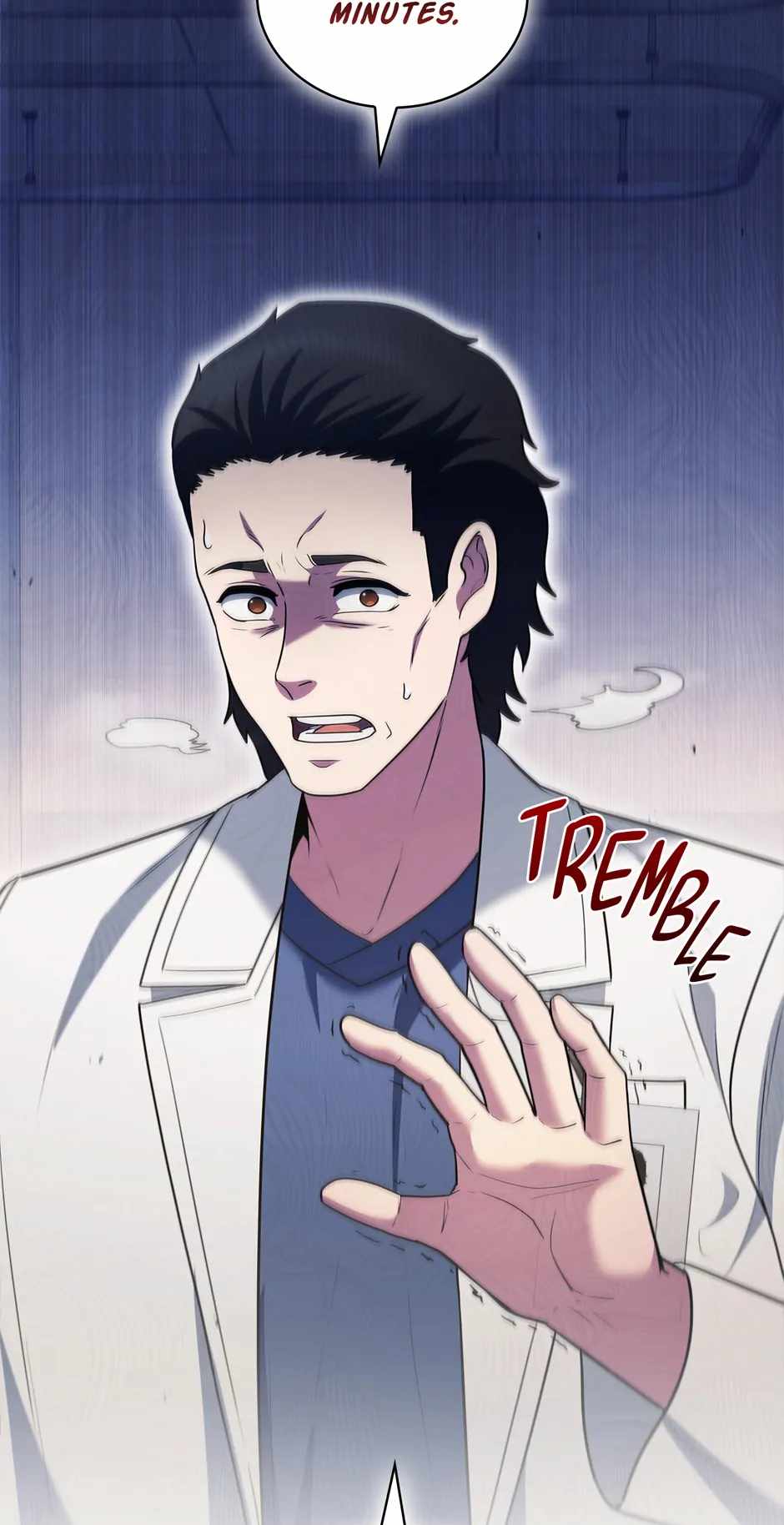 Read Dr. Choi Tae-Soo Manga Online