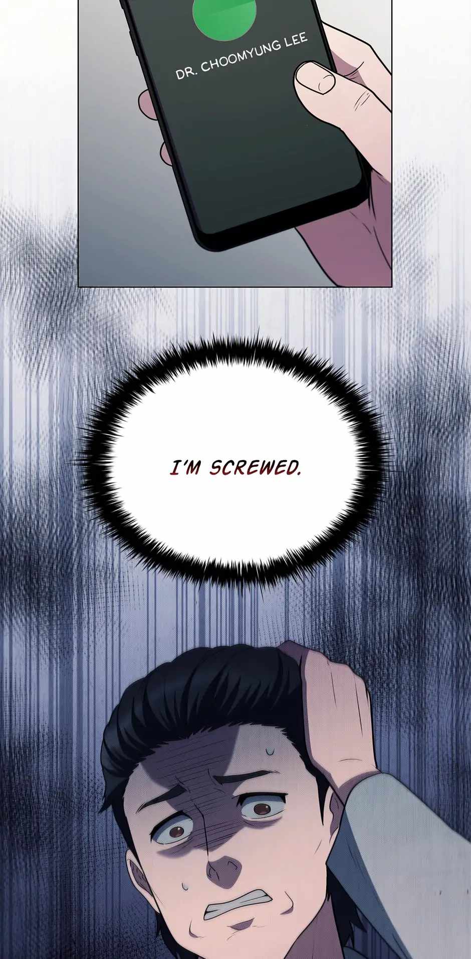 Read Dr. Choi Tae-Soo Manga Online