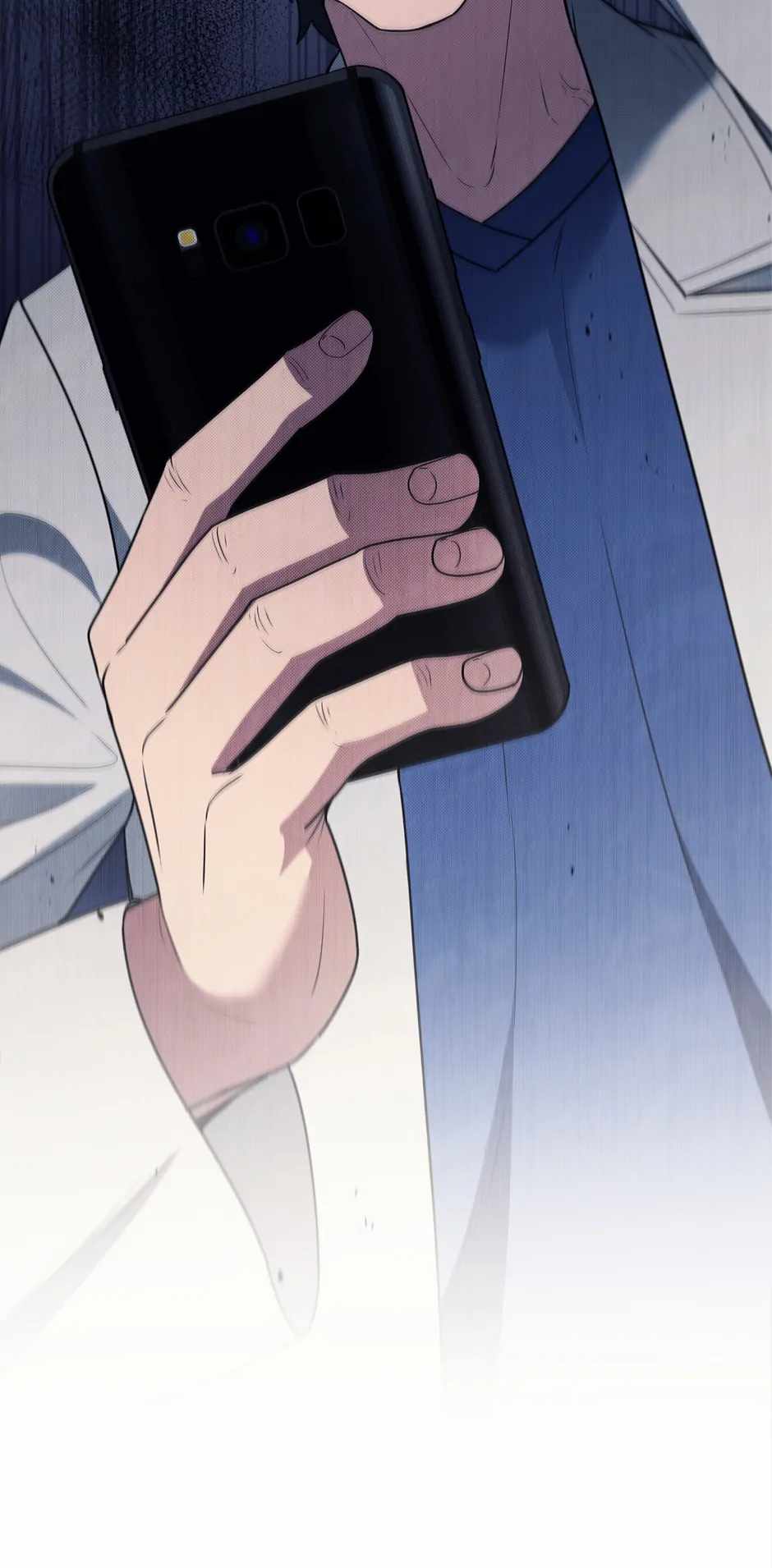 Read Dr. Choi Tae-Soo Manga Online