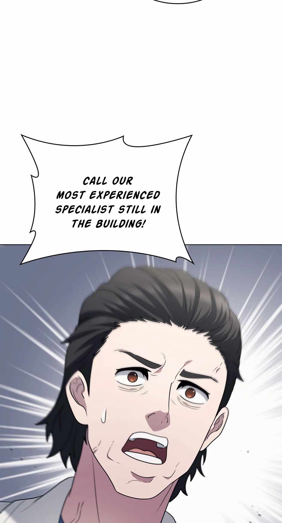 Read Dr. Choi Tae-Soo Manga Online