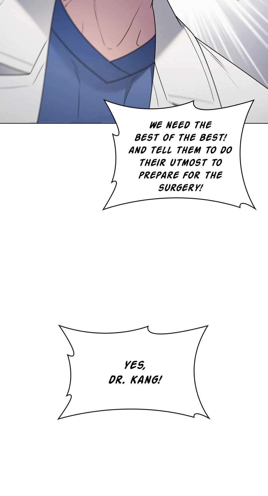 Read Dr. Choi Tae-Soo Manga Online