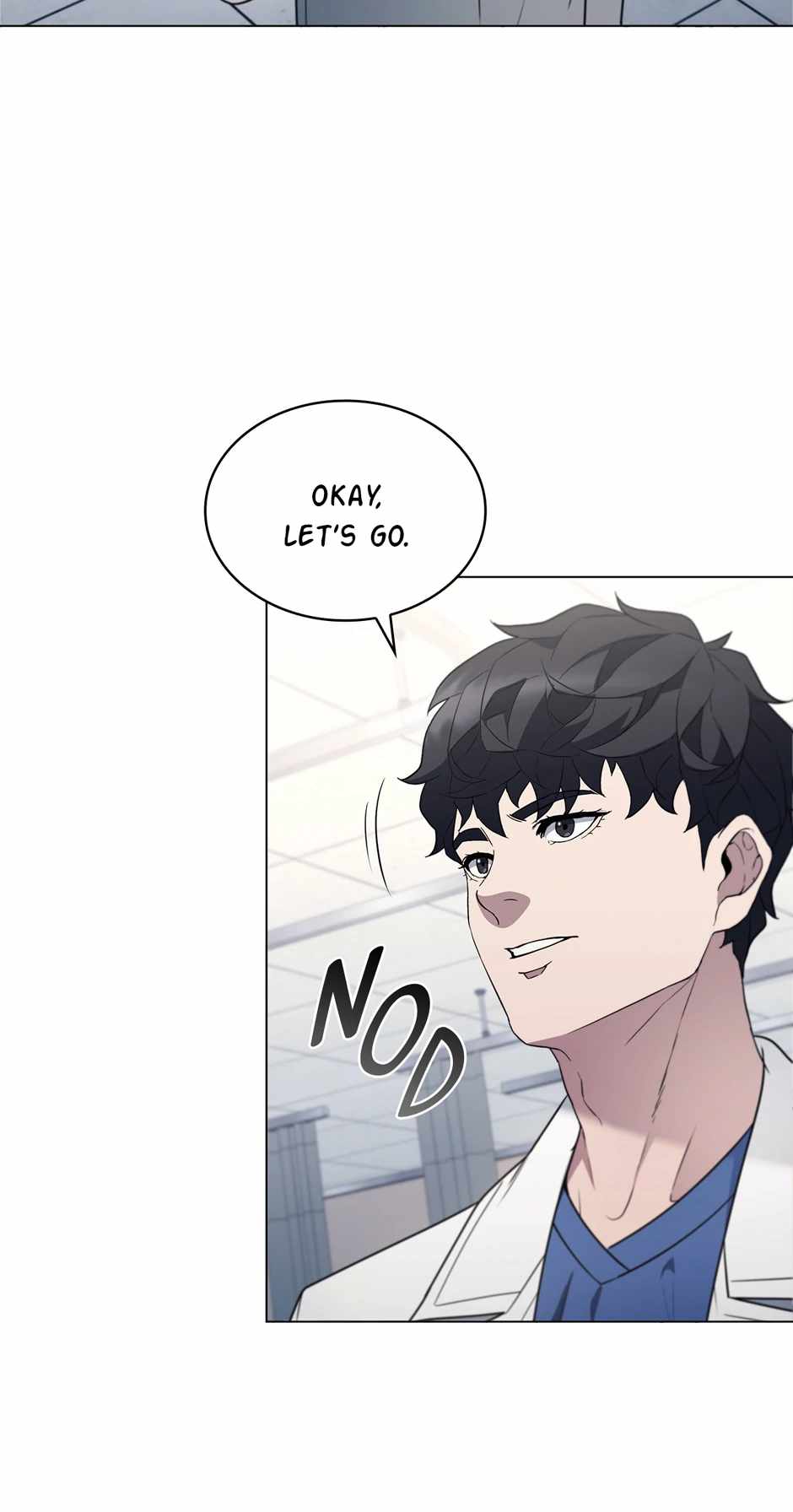 Read Dr. Choi Tae-Soo Manga Online