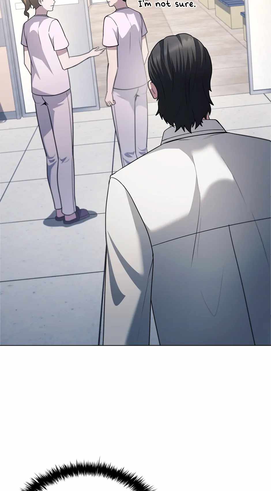 Read Dr. Choi Tae-Soo Manga Online