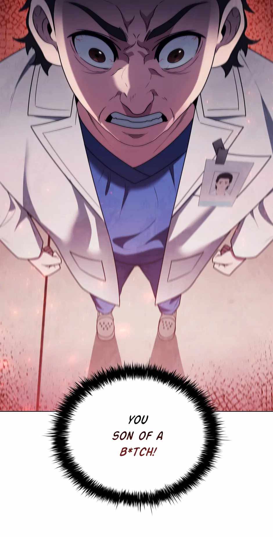 Read Dr. Choi Tae-Soo Manga Online